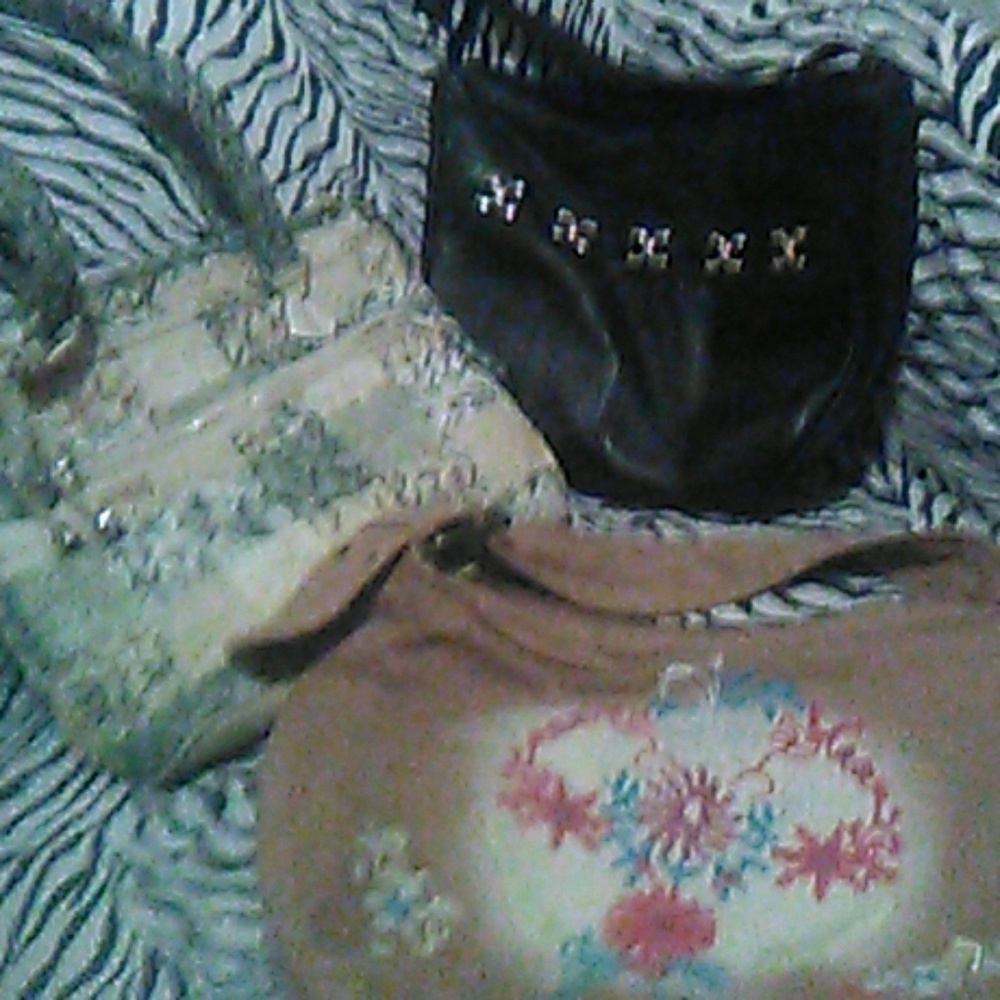 Purses